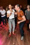 2026 03 29 Station Danse 037